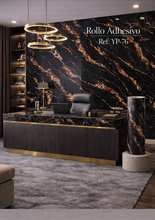 Ref YP-765