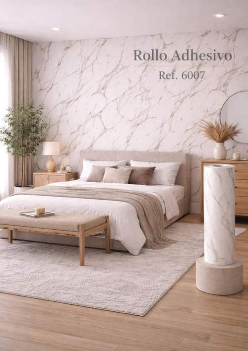 Ref 6007