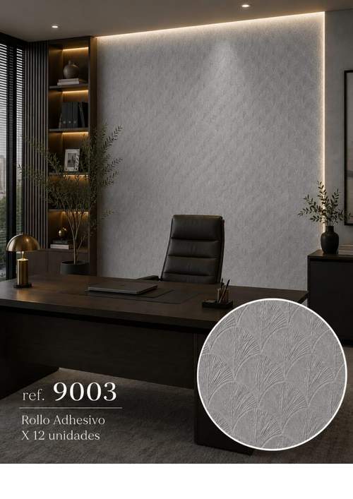 Ref 9003
