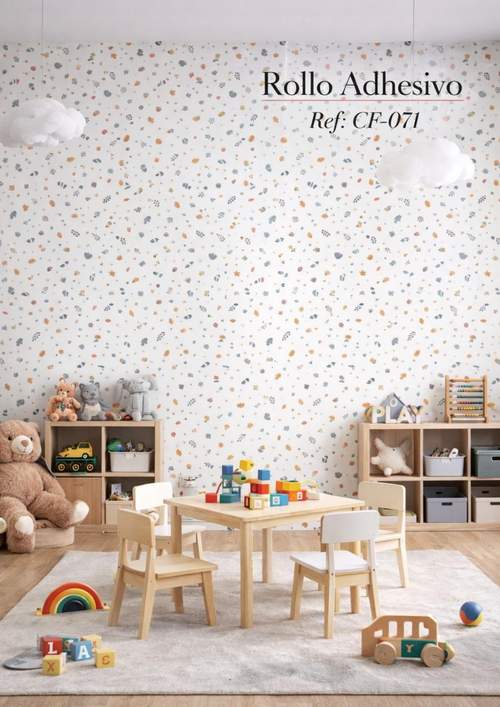 Ref CF-071