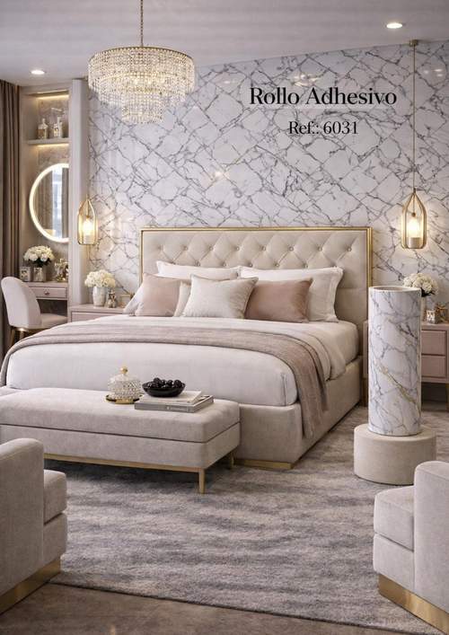 Ref 6031