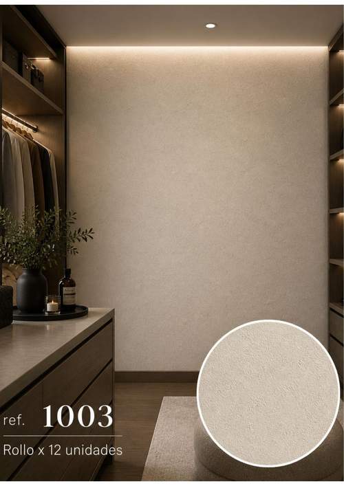 Ref 1003