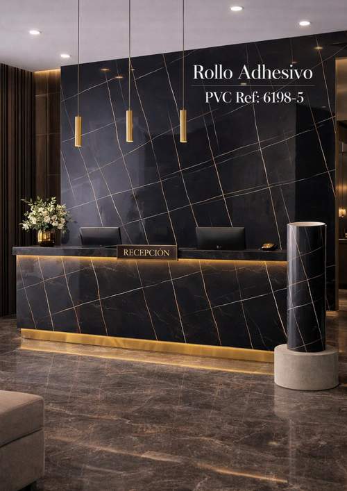 Ref 6198-5