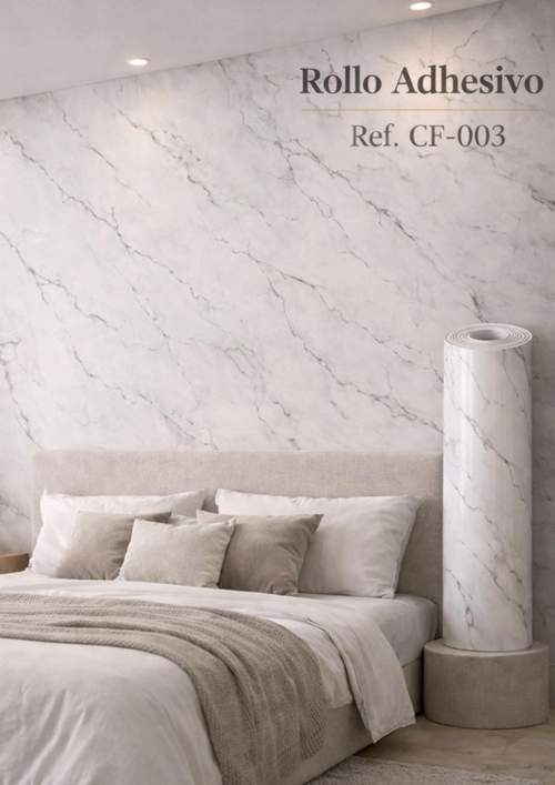 Ref CF-003