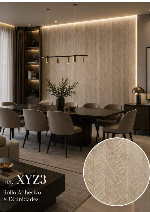 Ref XYZ3